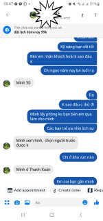 Screenshot_20231007-054745_Business Suite.jpg