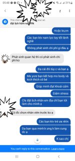 Screenshot_20231007-054814_Business Suite.jpg