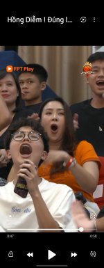 Screenshot_20231007_230400_Samsung Internet.jpg