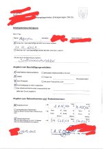 Arbeitgeberbescheinigung September 13 2023_1.jpg