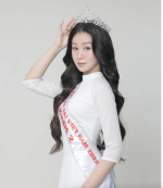 Screen Shot 2023-10-15 at 14.59.45.png