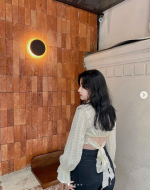 Screenshot 2023-05-26 153312.png