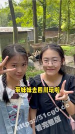 tải xuống (1).jpg