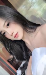 387094532_2056751284666493_908076576749094519_n (1).jpg