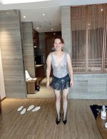 后续来了  我和我的二姑1.jpg