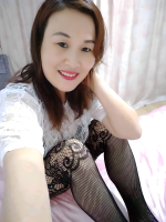 image.remini-enhanced (3).png