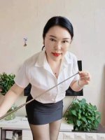 天津河西的熟女 2.jpg