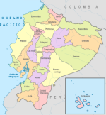 290px-Ecuador,_administrative_divisions_-_es_-_colored.svg.png