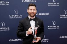 lionel-messi-6745.jpg