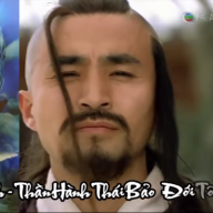 THT Bảo Đới Tung