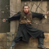 Lãng Lý BĐ Trương Thuận