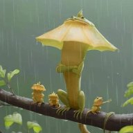 Thiên Diện Thư Sinh