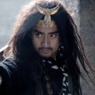 Hành Giả Võ Tòng