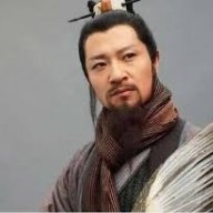 Trí Đa Tinh Ngô Dụng