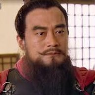 Ngọc Kỳ Lân Lư Tuấn Nghĩa