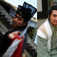 Bệnh Quan Sách Dương Hùng