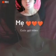 Mẹ ❤️❤️❤️