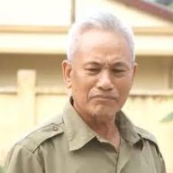 bác trưởng thôn