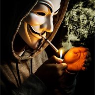 codonhutmotdieuthuoc