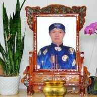 Chó đẻ Huỳnh Châu