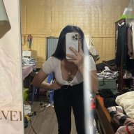 Công Chúa Ponk Pónk