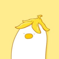 chungtakhonggiongnhau