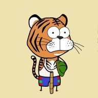 Thắng dịch vụ Tín chấp