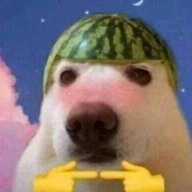 Thân Trọng Nghĩa