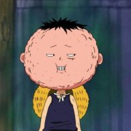 Chim bé thiên tôn