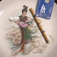 Hái Hoa Bắt Bướm