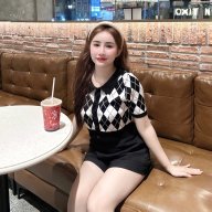 myduyen99k