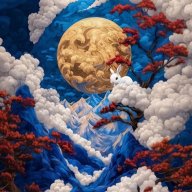 Sharingan Vạn Hoa Đồng