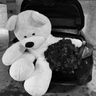 Ăn ngon mặt đẹp