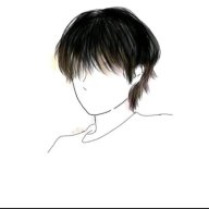 Bác Sĩ Ngoài Khơi