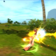 bẻ cong số phận