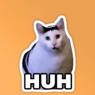 Mặt Trời Màu Đen