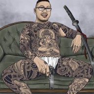 Trư Bát Giới ✔️