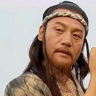 Tịch Tà Kiếm Phổ