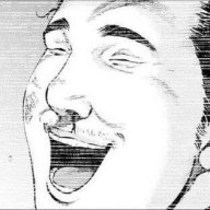 Vận Tải Minh Quân