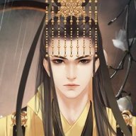 Hoàng Thượng Vi Hành