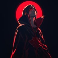 Người Việt Cặc Mỹ