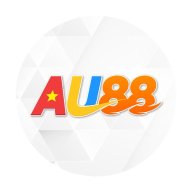 AU88