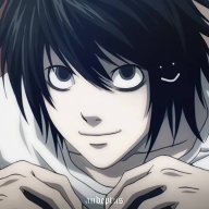ADAM Lawliet