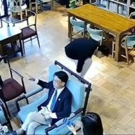 Tổng Tài Sơ Mi Trắng