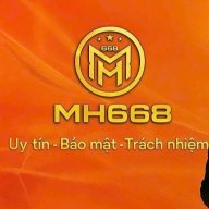 Hỗ trợ icloud toàn quốc