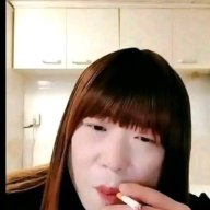 Mỗi ngày 1 quả lọ