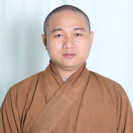 Thích Đại Sư