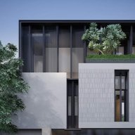 Sói đầu đàn 100T