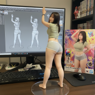 Nông Dân Chuyên Cần