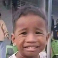 tienbip_dit_huanhoahong